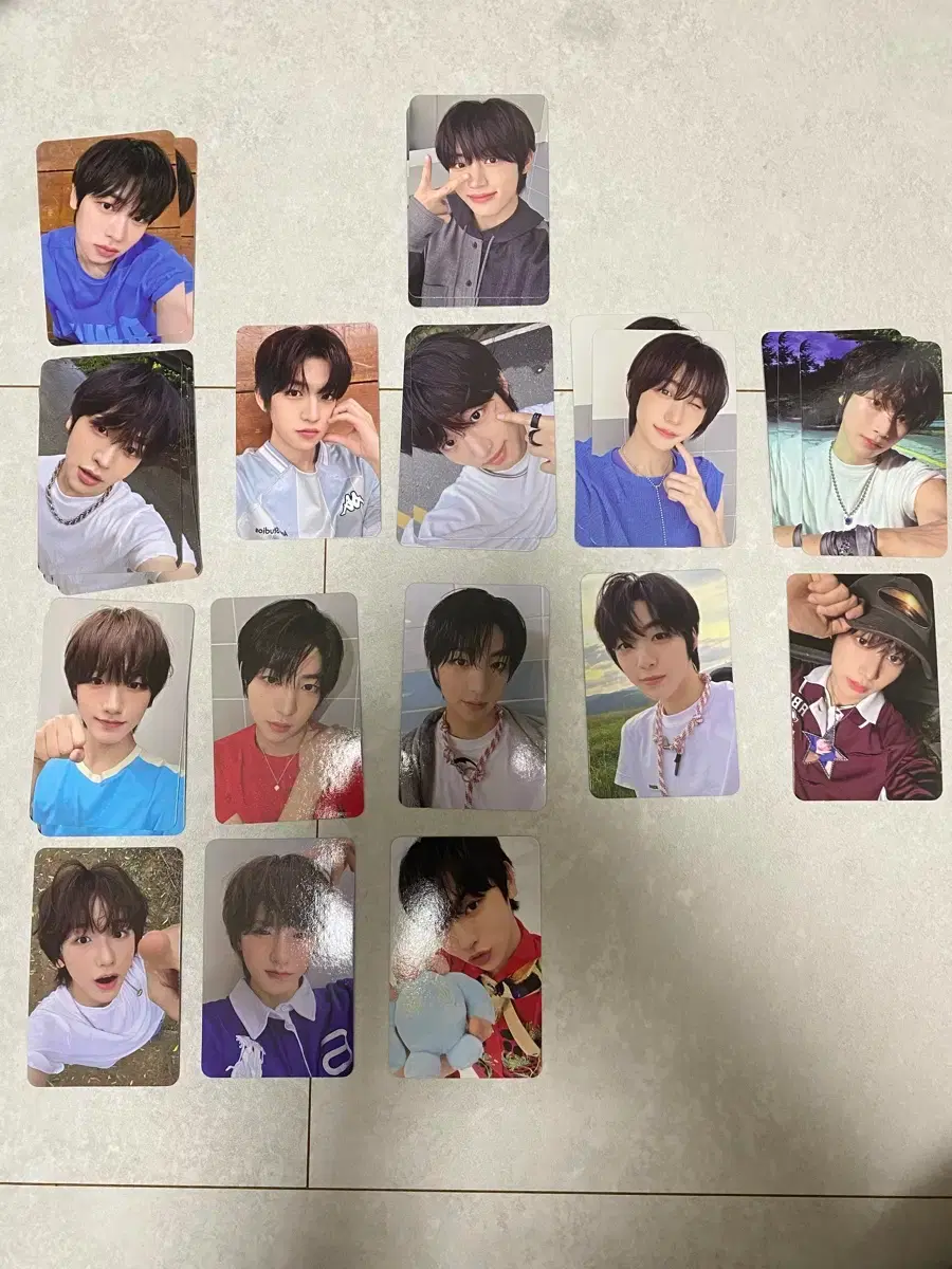 thumbnail-4